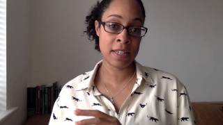 Chapter 1: GRANTS ('Easy Money? The Definitive UK Guide To Funding Music Projects')