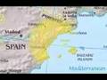 Pirates of the Mediterranean