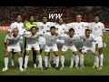 نصرت البدر علي صابر اهل الكاس 2011