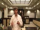 FL-13 EVIDENTIARY HEARING: Leonard Explains Evidence