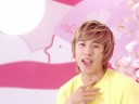 Super Junior - Haengbok