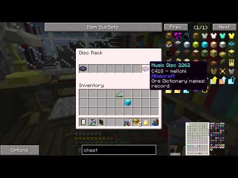how to fertilize dirt in minecraft