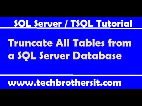 how to create frequently-updated jtables that perform well