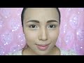 Ariana Grande Make-up Tutorial