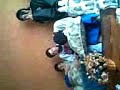 WATE :O WATE :O