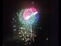 Salut in Reykjav�k