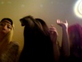 Akon Beautiful Cover