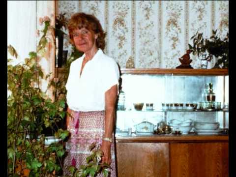Alcohol, Drugs and Elderly