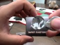 (uploaded by torun)&nbsp;Deal Extreme Jewelers Loupe / Magnifier