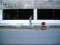 Короткометражный фильм Повороты (2011)