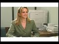 administración de empresas en www upaep mx   puebla méxico