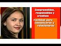 Administraci�n de Empresas en www.upaep.mx - Puebla, M�xico