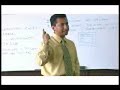 administración de empresas en www upaep mx   puebla méxico