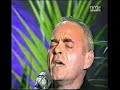 Gianni Lamagna