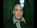 Gianni Lamagna