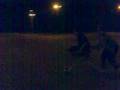 aikaafswage running@lidl parkplatz