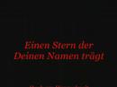 ~04.06.08~ich Liebe dich ~04.06.08~ich Liebe dich