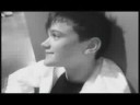 George Sampson Video George Sampson Video