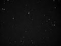asteroide 2008 TC3 directo al planeta tierra. asteroide 2008 TC3 directo al planeta tierra.