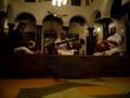 South Indian Carnatic Music Performance
