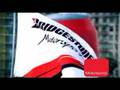 Bridgestone Brand Video