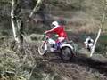 videos de Superted!