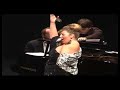 Mariola Cantarero - Me llaman la Primorosa