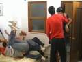 videos de EL CAMAROTE DE LOS HERMANOS MARX