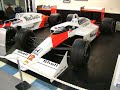 best f1 cars