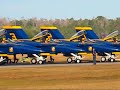 Blue Angels Airshow 2006: MORE HEAVY METAL!