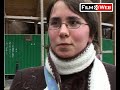 Nakr?ceni odcinek 734 -Alien versus Predator - wojna p?ci