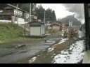 ばんえつ物語 X'mas train C57 180