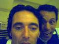 videos de Lugli