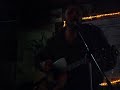 Another jackass with a guitar Another jackass with a guitar