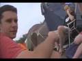 HIPHOPKEMP 2008 WAWRZON TV (fragmenty) part1