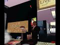 Virtual Coffee