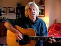 Hesitation Blues (Blues Roots Traditional)
