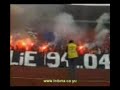 Zvezda-partizan kup2 Zvezda-partizan kup2