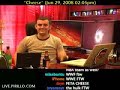 Wine, Sports Q&amp;A with Gary Vaynerchuk