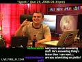 Wine, sports q&a with gary vaynerchuk