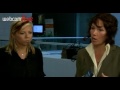 Cyntya Rondo & Jennifer Fogarty #webcomMT