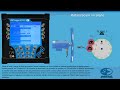 Click here to watch this video EQUILIBRADO Y BALANCEO DE MAQUINAS en un Plano