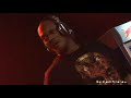 DJ Rush Nature One 2006
