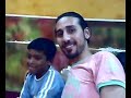 Mujeeb Mujeeb