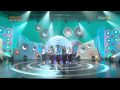 F.Cuz debut at mc