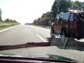 VW Golf 1 GTI 16v turbo 420HP GT30R 27psi VW Golf 1 GTI 16v turbo 420HP GT30R 27psi