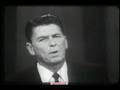 Reagan - A Time For Choosing