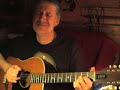 tommy johnson, a great mississippi bluesman, recorded only 14 songs between 1928-1930.  his 