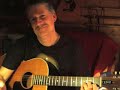 tommy johnson, a great mississippi bluesman, recorded only 14 songs between 1928-1930.  his 