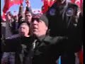 Vatan icin gazi olanlar-Onlar bizim gururumuz!